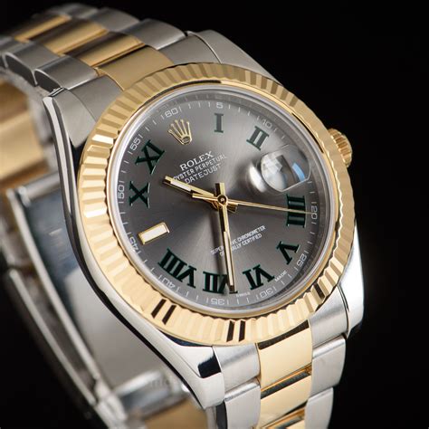 1952 rolex datejust|cheapest rolex datejust two tone.